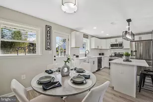 2529 Avalon Pl, Hyattsville, MD 20783 - Photo 14