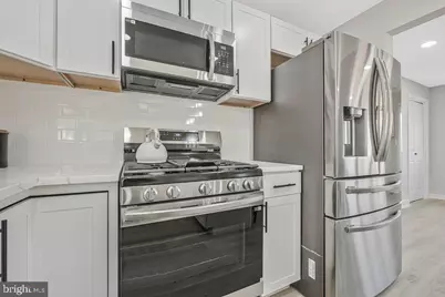 2529 Avalon Place, Hyattsville, MD 20783 - Photo 10