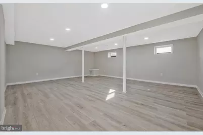 2529 Avalon Place, Hyattsville, MD 20783 - Photo 32