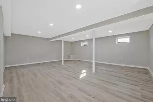 2529 Avalon Pl, Hyattsville, MD 20783 - Photo 32