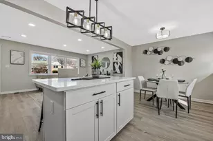 2529 Avalon Pl, Hyattsville, MD 20783 - Photo 6