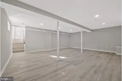 2529 Avalon Place, Hyattsville, MD 20783 - Photo 30