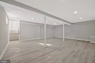 2529 Avalon Pl, Hyattsville, MD 20783 - Photo 30