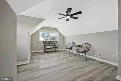 2529 Avalon Place, Hyattsville, MD 20783 - Photo 28