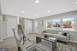 2529 Avalon Pl, Hyattsville, MD 20783 - Photo 4