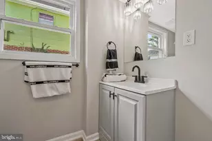 2529 Avalon Pl, Hyattsville, MD 20783 - Photo 20