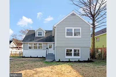 2529 Avalon Place, Hyattsville, MD 20783 - Photo 1