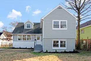 2529 Avalon Pl, Hyattsville, MD 20783 - Photo 1