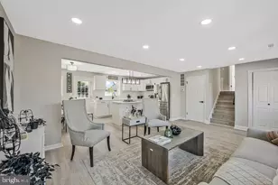 2529 Avalon Pl, Hyattsville, MD 20783 - Photo 12