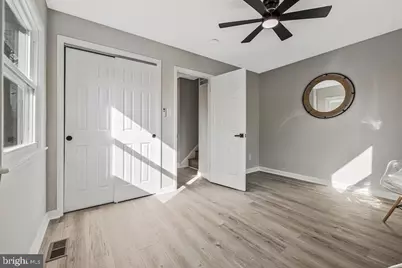 2529 Avalon Place, Hyattsville, MD 20783 - Photo 18