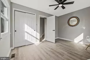 2529 Avalon Pl, Hyattsville, MD 20783 - Photo 18