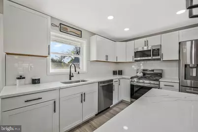 2529 Avalon Place, Hyattsville, MD 20783 - Photo 8