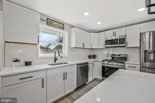 2529 Avalon Pl, Hyattsville, MD 20783 - Photo 8