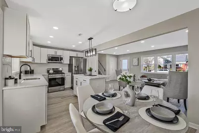 2529 Avalon Place, Hyattsville, MD 20783 - Photo 16