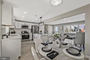 2529 Avalon Pl, Hyattsville, MD 20783 - Photo 16