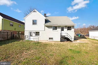 2529 Avalon Place, Hyattsville, MD 20783 - Photo 2