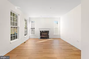 9602 Stuart Ln, Clinton, MD 20735 - Photo 10