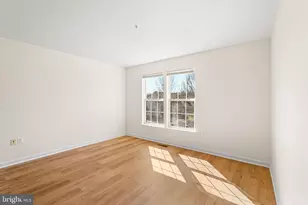 9602 Stuart Ln, Clinton, MD 20735 - Photo 18