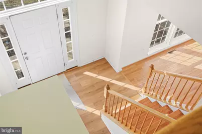 9602 Stuart Lane, Clinton, MD 20735 - Photo 4