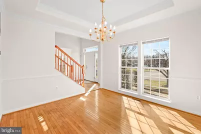 9602 Stuart Lane, Clinton, MD 20735 - Photo 6