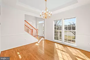 9602 Stuart Ln, Clinton, MD 20735 - Photo 6