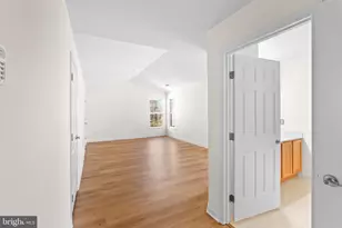 9602 Stuart Ln, Clinton, MD 20735 - Photo 26