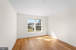 9602 Stuart Ln, Clinton, MD 20735 - Photo 22