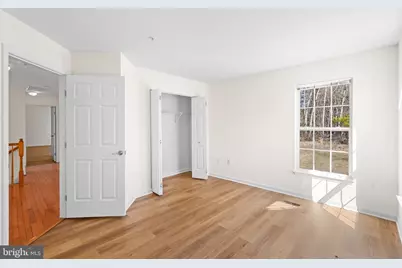 9602 Stuart Lane, Clinton, MD 20735 - Photo 20