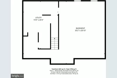 9602 Stuart Lane, Clinton, MD 20735 - Photo 40