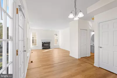 9602 Stuart Lane, Clinton, MD 20735 - Photo 12