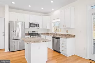 9602 Stuart Ln, Clinton, MD 20735 - Photo 14