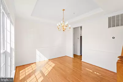 9602 Stuart Lane, Clinton, MD 20735 - Photo 8