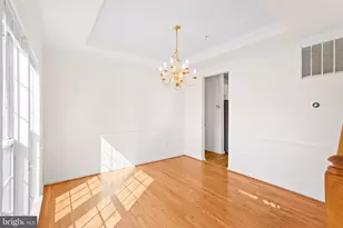 9602 Stuart Ln, Clinton, MD 20735 - Photo 8