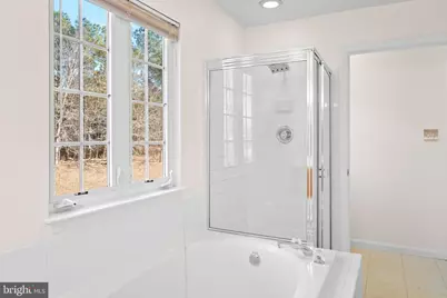 9602 Stuart Lane, Clinton, MD 20735 - Photo 30