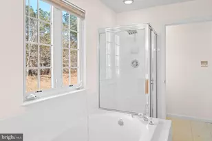 9602 Stuart Ln, Clinton, MD 20735 - Photo 30