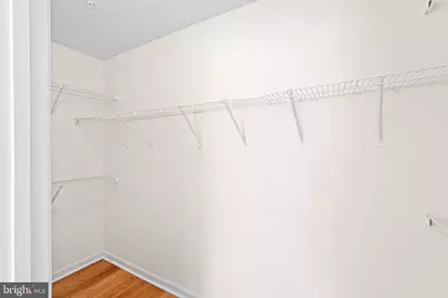 9602 Stuart Lane, Clinton, MD 20735 - Photo 32