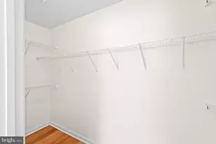 9602 Stuart Ln, Clinton, MD 20735 - Photo 32