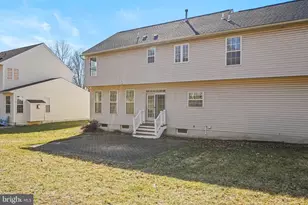 9602 Stuart Ln, Clinton, MD 20735 - Photo 34