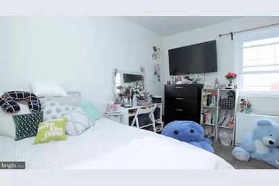 4505 Romlon Street #204, Beltsville, MD 20705 - Photo 12