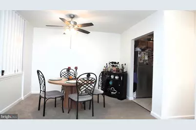 4505 Romlon Street #204, Beltsville, MD 20705 - Photo 6