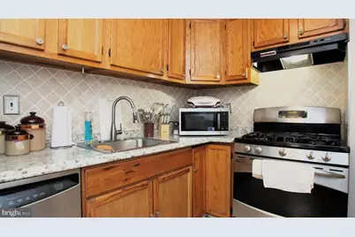 4505 Romlon Street #204, Beltsville, MD 20705 - Photo 8