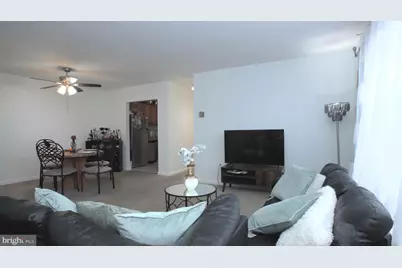 4505 Romlon Street #204, Beltsville, MD 20705 - Photo 4