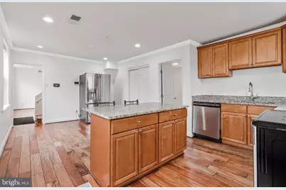 8600 Lantern Lane, Clinton, MD 20735 - Photo 12