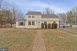 8600 Lantern Ln, Clinton, MD 20735 - Photo 1