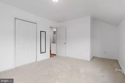 8600 Lantern Lane, Clinton, MD 20735 - Photo 22