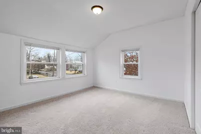 8600 Lantern Lane, Clinton, MD 20735 - Photo 20