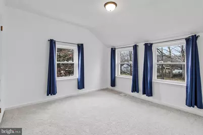 8600 Lantern Lane, Clinton, MD 20735 - Photo 24