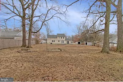 8600 Lantern Lane, Clinton, MD 20735 - Photo 38