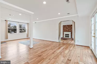 8600 Lantern Lane, Clinton, MD 20735 - Photo 6