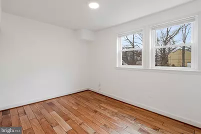 8600 Lantern Lane, Clinton, MD 20735 - Photo 16